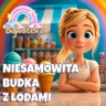 Niesamowita Budka Z Lodami 🍧 Bajka Do Słuchania Dla Dzieci Audiobook Na Dobranoc
