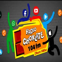 Radio Choklate Bhubaneshwar