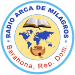 Radio Arca de Milagros