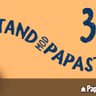 Påstand mod Papstand 3