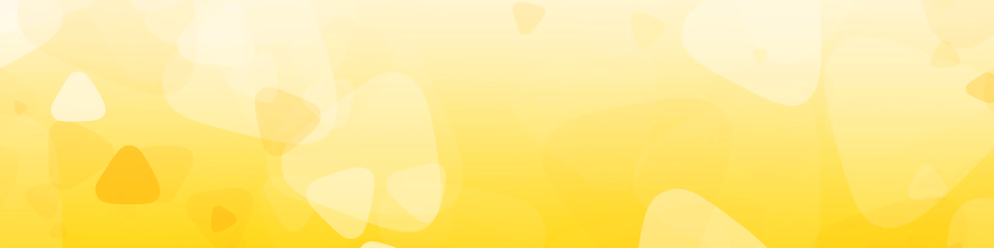 iPlay RADIO