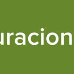 Restauracion Sterio