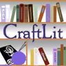 I Moved to Philly and I Need Your Ideas! (CraftLit Update)