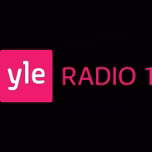 Yle Radio 1