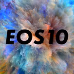 EOS 10