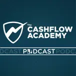 The Cash Flow Academy Show