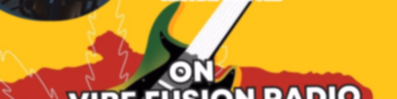 REGGAE REVIVAL