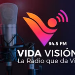 vida visión