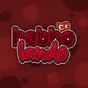 Habbolando TR