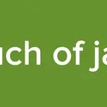 touch of jazz