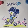 Aquél gol a los ingleses/La canción del brujito