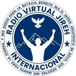 Radio Virtual Jireh