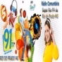 Rádio Super Rio FM