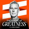 How to Turn Any Desire Into Reality | David Bayer