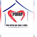Radio PIBRP