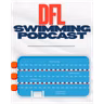 Men's 2026 NCAA Swimming and Diving Championships Recap