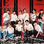 rptheboyz