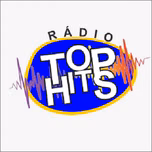 Rádio Top Hits