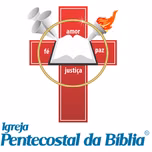 Rádio Petencostal da Bíblia Natal-Rn