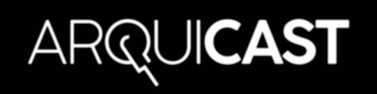 Arquicast