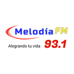 MELODIA 95.1 FM