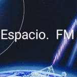Espacio