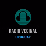 MIX LATIN RADIO ONLINE
