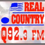 WMOQ 92.3