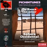 Sahara Occidental: ¿vivir bajo la ocupación, partir sin regreso o elegir otra opción?