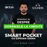 Episodul 32 - Despre dobânzile la credite