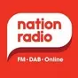 Nation Radio Ceredigion