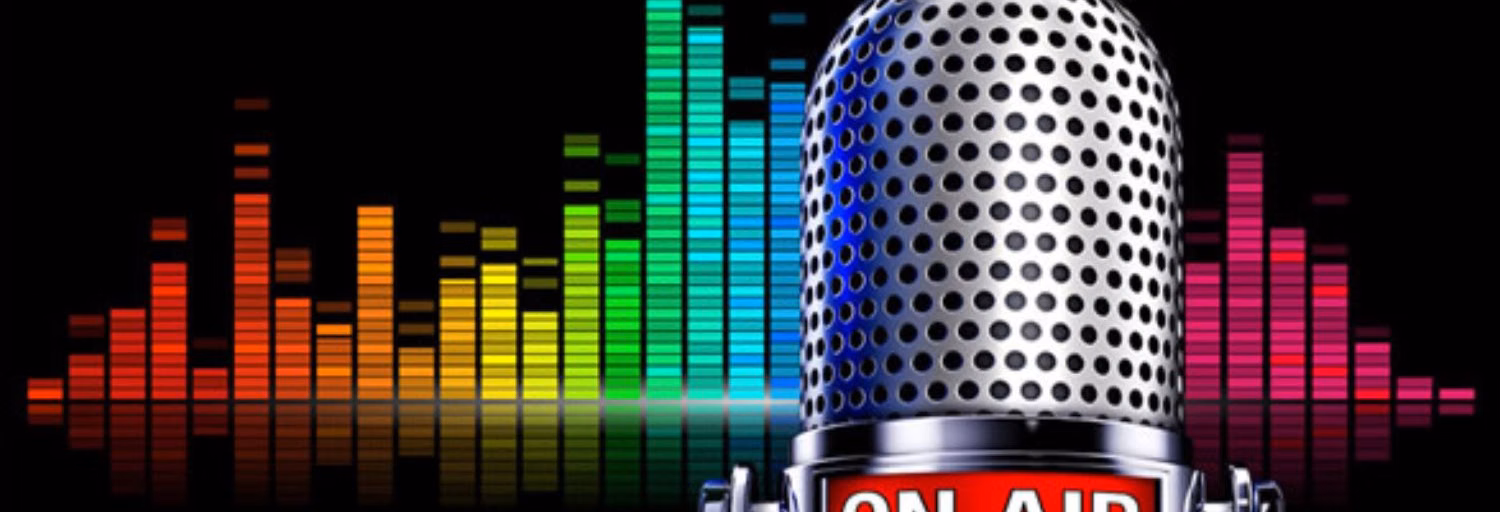 Radio Club