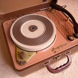RadiOdiaz Lounge