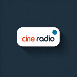 CineRadio