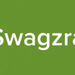 Swagzra