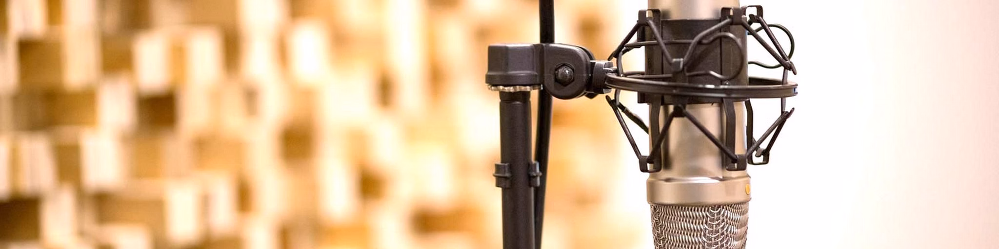 Radio Ensenada FM
