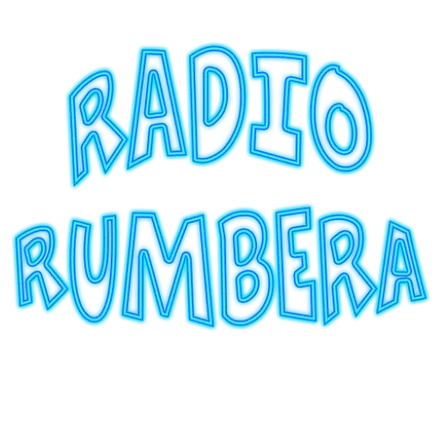 radio rumbera