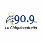 Tu fm 90.9 La Chiquinquireña