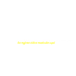 ElCumbiambero 108.5 FM