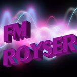 FM Royser Lavalle