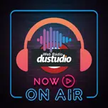 Web Radio Dustudio