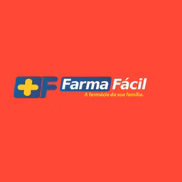 Radio Farmafacil PE