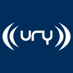 URY 1350