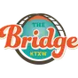 The Bridge - KTXW