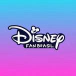 disney fan brasil