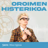 Oroimen Histerikoa 5x01: Miss Oginia