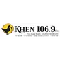 Free Range Radio - KHEN-LP