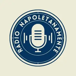 Radio Dolci Pensieri
