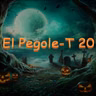 El Pegole-T 20