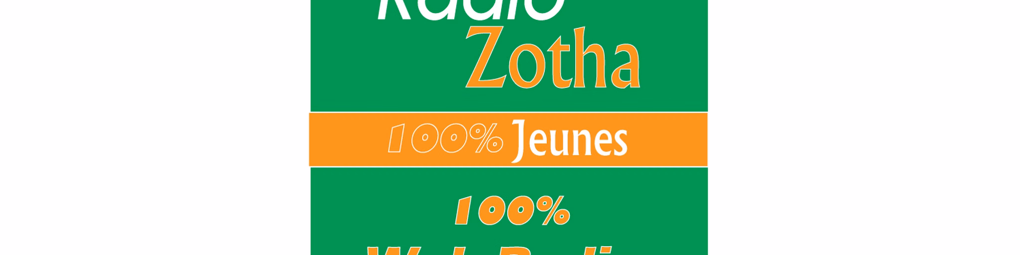 Radio Zotha